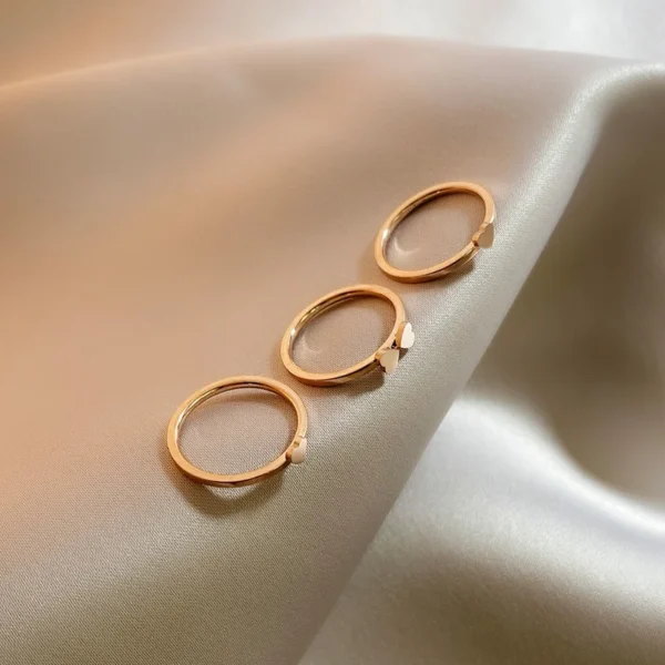 خاتم - Image 4